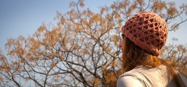 Acerca de Tejer Bien