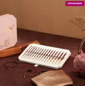 Productos por encargo Guía de compra 1 Guía de compra de Productos por encargo