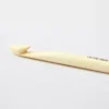 Agujas de Crochet KnitPro Línea Bamboo