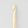Agujas de Crochet KnitPro Línea Bamboo
