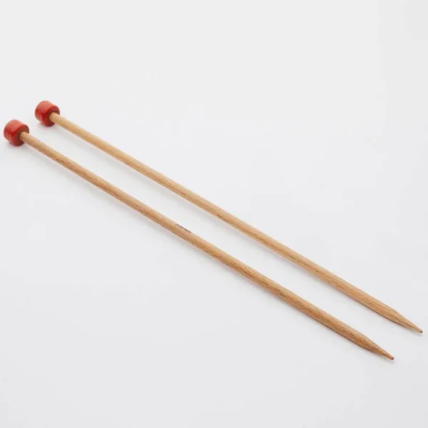 basix-agujas-rectas-1 Agujas Rectas KnitPro Línea Basix 25, 30, 35 y 40 cm