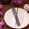 Agujas de Doble Punta KnitPro J'adore Cubics