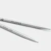 Puntas de Agujas Circulares Intercambiables KnitPro Línea Mindful