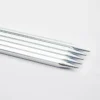 Agujas de Doble Punta KnitPro Línea Nova Cubics