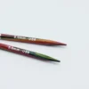Agujas Circulares KnitPro Symfonie 2 Intercambiables