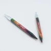 Agujas Circulares KnitPro Symfonie 2 Intercambiables