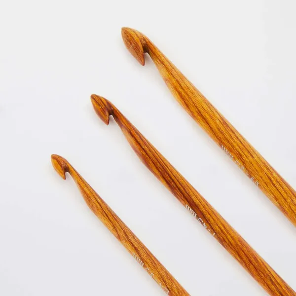 aguja-ayuda2 Agujas reparadoras de doble punta KnitPro