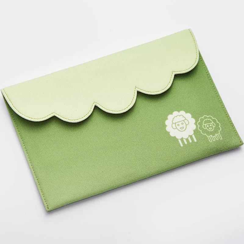 Agujas Circulares KnitPro Bamboo Deluxe Set 10 pares Intercambiables 4 Set de Agujas Circulares Intercambiables 13 cm KnitPro Bamboo Deluxe