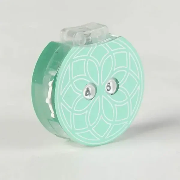 Contador de hileras y vueltas KnitPro Mindful Collection