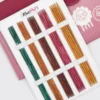 Sets de Agujas de Doble Punta KnitPro