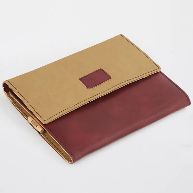 Agujas Circulares KnitPro Ginger Grande Set Especial 13 pares Intercambiables 3 Set de Agujas Circulares Intercambiables Cortas 10 cm KnitPro Ginger Regal