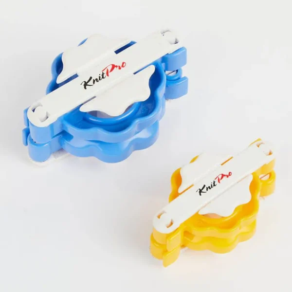 Pompom Maker KnitPro