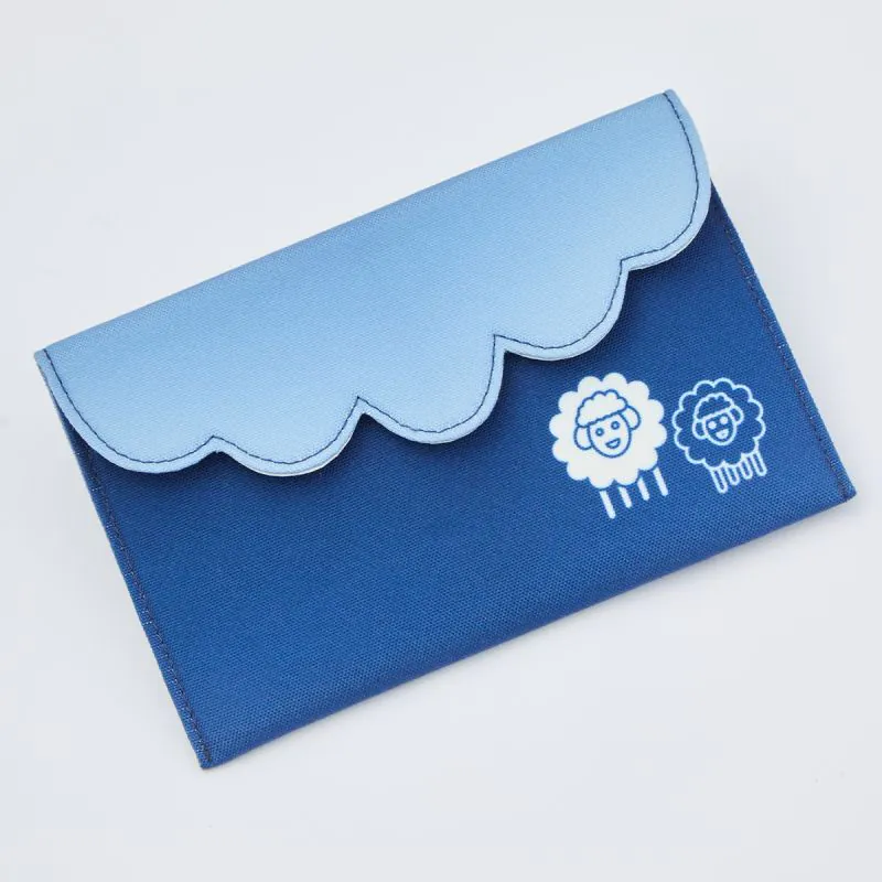 Agujas Circulares KnitPro Nova Deluxe Set Especial 8 pares Intercambiables 4 Set de Agujas Circulares Intercambiables Cortas 10 cm KnitPro Nova Deluxe