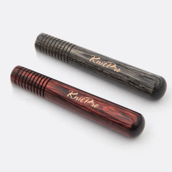 Mango para Crochet Intercambiables Oasis de KnitPro