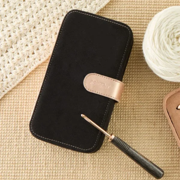 Set de crochet intercambiables Oasis Starter Set