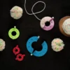 Pompom Maker KnitPro