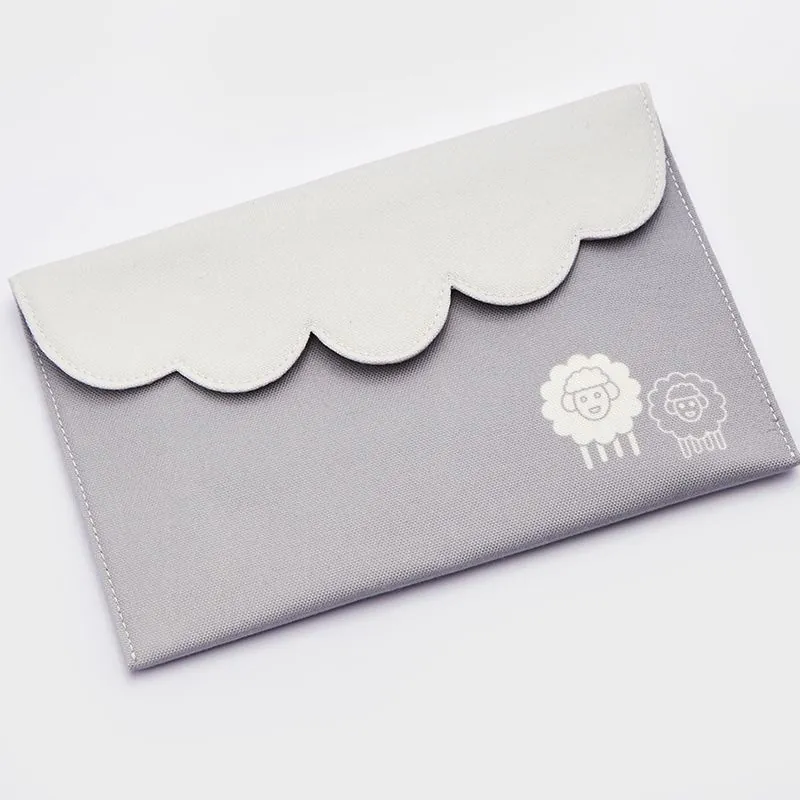 Agujas Circulares KnitPro Acrylic Trendz Deluxe 8 pares Intercambiables 3 Set de Agujas Circulares Intercambiables 13 cm KnitPro Trendz Deluxe