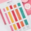 Sets de Agujas de Doble Punta KnitPro