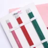Sets de Agujas de Doble Punta KnitPro