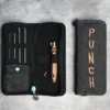 Punch Needle KnitPro Earthy Kit