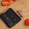 Punch Needle KnitPro Earthy Kit