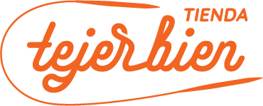 Tejer Bien Tienda