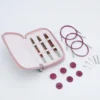 Agujas Circulares KnitPro Symfonie2 Starter Set