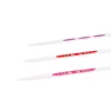 Agujas Circulares Fijas Prym Ergonomics Kit 80cm | 3.00, 3.5 y 4.00mm
