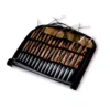 Agujas Circulares Prym 1530 Natural Set