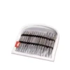 Agujas Circulares Prym Lilac Stripes Set