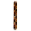 Agujas Doble Punta Prym Natural Cubics | 20cm 6.00mm