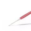 Crochet Prym Ergonomic Kit 5 agujas ergonómicas