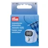 Contador de vueltas digital Prym