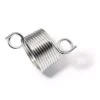 Dedal para tejido Jacquard y Noruego Prym