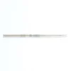 Agujas Circulares KnitPro Mindful Petite Intercambiables 10cm 2.25mm