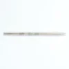 Agujas Circulares KnitPro Mindful Petite Intercambiables 10cm 2.5mm