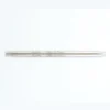 Agujas Circulares KnitPro Mindful Petite Intercambiables 10cm 2.75mm