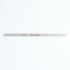 Agujas Circulares KnitPro Mindful Petite Intercambiables 10cm