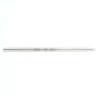 Agujas Circulares KnitPro Mindful Petite Intercambiables 13cm 2.25mm