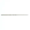 Agujas Circulares KnitPro Mindful Petite Intercambiables 13cm 2.5mm