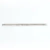 Agujas Circulares KnitPro Mindful Petite Intercambiables 13cm 2.75mm