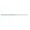 Agujas Circulares KnitPro Mindful Petite Intercambiables 13cm 2.00mm