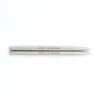 Agujas Circulares KnitPro Mindful Petite Intercambiables 5cm 2.25mm