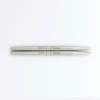 Agujas Circulares KnitPro Mindful Petite Intercambiables 5cm 2.50mm