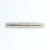 Agujas Circulares KnitPro Mindful Petite Intercambiables 5cm 2.75mm