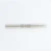 Agujas Circulares KnitPro Mindful Petite Intercambiables 5cm 2.00mm