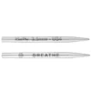 Mini Agujas Circulares KnitPro Mindful Intercambiables 5cm 3.5mm
