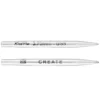 Mini Agujas Circulares KnitPro Mindful Intercambiables 5cm 3.75mm