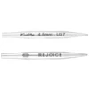 Mini Agujas Circulares KnitPro Mindful Intercambiables 5cm 4.50mm