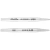 Mini Agujas Circulares KnitPro Mindful Intercambiables 5cm 4.00mm